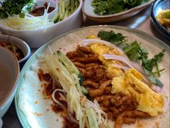 -老昌春饼(学府凯德店)