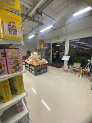 -玩动奇季品牌玩具超市