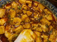 -付掌柜在成都·热炒砂锅集(金禾店)
