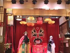 -老灶房-四川土菜(铁牛广场店)