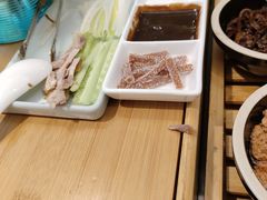 -青岛海悦御华大酒店