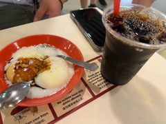 -亚坤(白沙浮广场店)