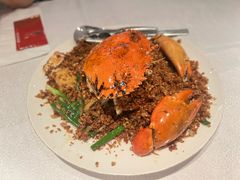 -喜记避风塘炒辣蟹(旗舰店)