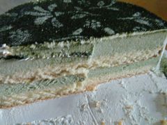 android_upload_pic-熊抱抱芝士高端定制蛋糕(吉大店)