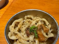 -SHAN山(前滩太古里店)