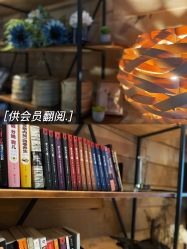 点击看大图 -花隐瑜伽·普拉提·红绳