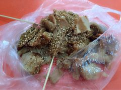 iphone_upload_pic-老王豆皮
