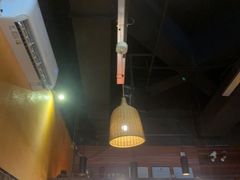 -滇道云南特色料理(康定路店)