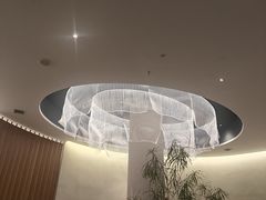 -上蔬无瑕· 创意素食·Vegetarian(华采天地店)