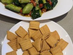 -蝎王府羊蝎子(天通苑店)
