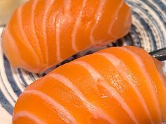 -鸟泉居酒屋·烧鸟·酒馆(百子湾店)