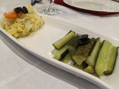 -维兰西餐(万泉河店)