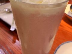 -RED LOBSTER(多伦多DT店)