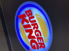 -汉堡王(龙德广场店)