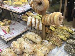 -皇家美孚·蛋糕外送(东部佳世客店)
