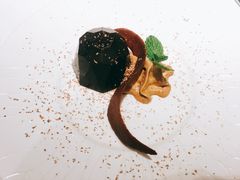 -王品台塑牛排(成都万象城店)