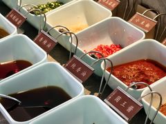 -浅深Cheersum(曹杨店)