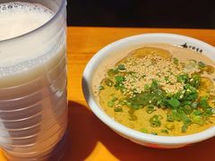 -老版火锅.12年西安排队王(沣峪口店)