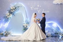 -珠海女王嫁衣馆(珠海左右创意园店)