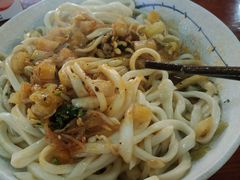 -王菊面馆(凤六店)