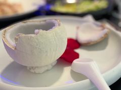 -大董烤鸭店(王府井店)