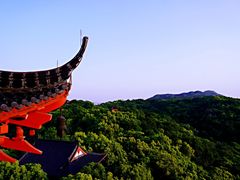 -城隍阁
