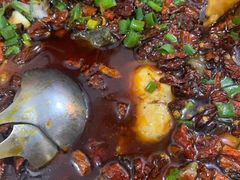 -黑竹香鸡(营和巷店)