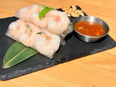 -魏客咖啡(中铁中心店)
