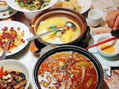 -苏乡兰亭·新派淮扬菜(吾悦广场店)
