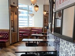 -ATLAS COFFEE(雅居乐中心店)