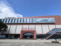 -中国船政文化博物馆