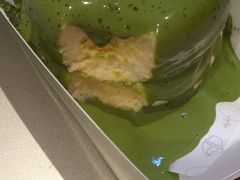 -狐狸和向日葵(北京路店)