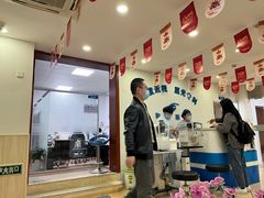 -上海大学附属上海和平眼科医院