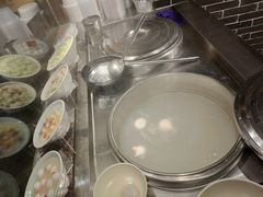 -七宝老街汤团(上海世纪汇广场店)