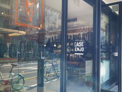 -Dal Cuore 达可芮冰淇淋(陕西北路店)
