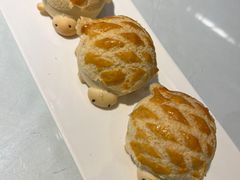 -凯逸轩·匠心粤菜(中城名仕汇店)