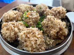 -永乐饭店