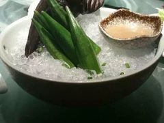 iphone_upload_pic-梅筑·创意料理(王府井百货店)