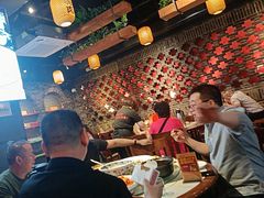 -随缘小馆(红岭路店)