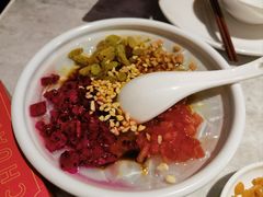 -天辣(金桥啦啦宝都店)
