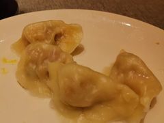-宏达老菜馆(东安街店)