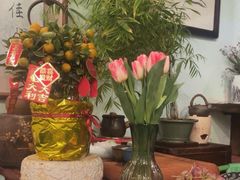 -芙蕾哥哥souffle
