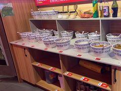 -吴老幺火锅(金龙店)