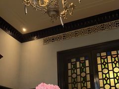 -福1015(愚园路店)