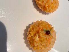 -南里山房(虹桥天地店)