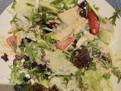 -石榴红了·非遗酥皮烤包子·新疆菜(瑞豪店)