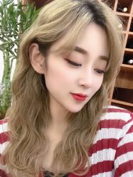 -悦SALON