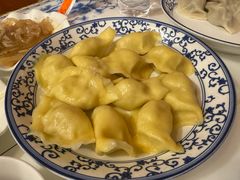 -东方饺子王(创始店)