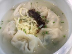 -盒马渔市餐厅