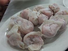 -粤潮牛肉火锅店(江南大道店)